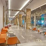 אתר נופש Cullinan 5*