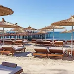 Cullinan 5* באלאק