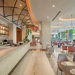 Cullinan 5*