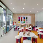 Cullinan 5* באלאק
