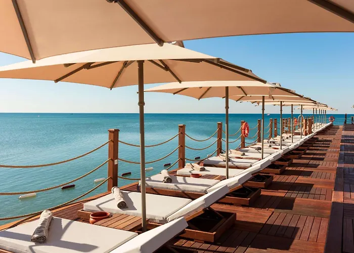 Üdülőközpont Cullinan