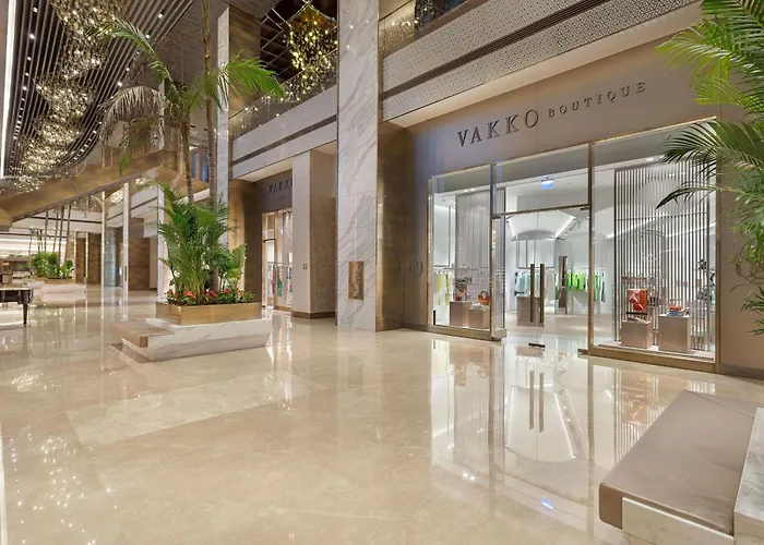 Cullinan Üdülőközpont