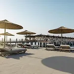 Cullinan Θέρετρο 5*