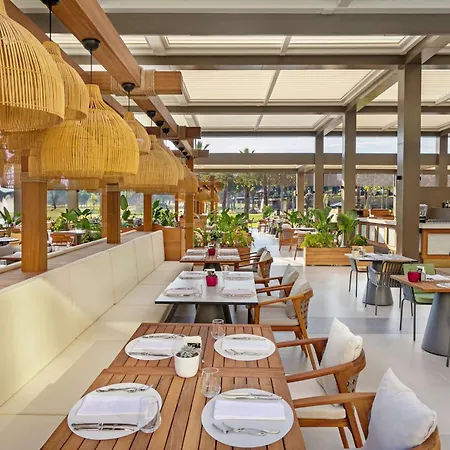 Cullinan 5* 贝莱克