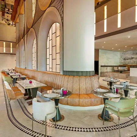 Üdülőközpont Cullinan
