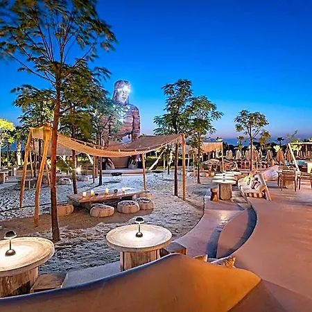 Cullinan Resort Belek
