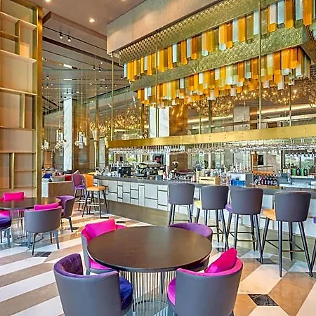 Cullinan Belek