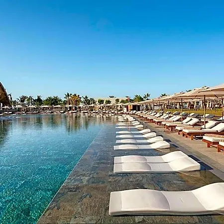 Resort Cullinan Belek
