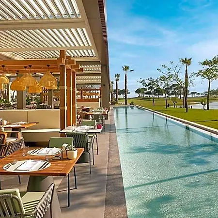Resort Cullinan