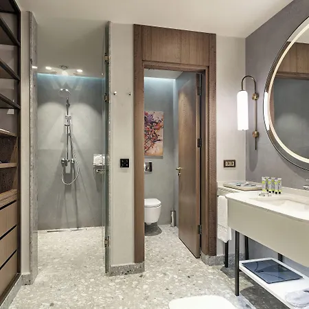 Cullinan 5* Belek
