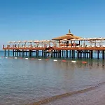 Cullinan Üdülőközpont