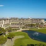 Cullinan