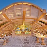 Cullinan Üdülőközpont Belek