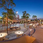 Cullinan Belek
