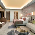 Cullinan 5* Belek