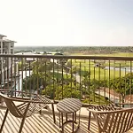 Cullinan Üdülőközpont 5*