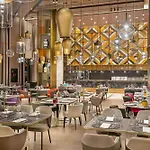 Üdülőközpont Cullinan 5*