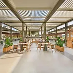 Cullinan Üdülőközpont Belek