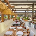 Cullinan 5* Belek