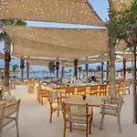 Cullinan Belek