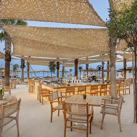 Cullinan Belek