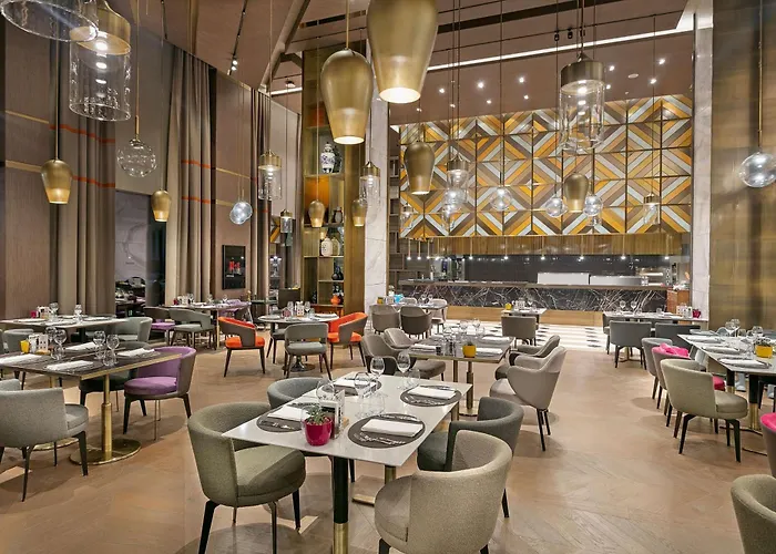 Station touristique Cullinan