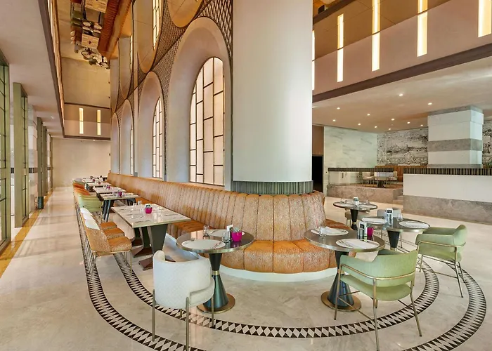 Station touristique Cullinan