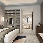 Θέρετρο Cullinan