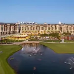 Cullinan Μπέλεκ