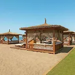 Cullinan 5* Μπέλεκ