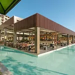 Cullinan 5* Μπέλεκ